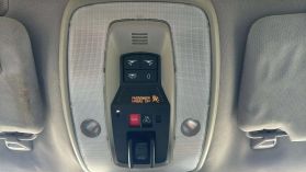 2015 Volvo V60 - Image 46