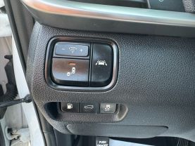 2019 KIA OPTIMA SEDAN 4-CYL, 2.4 LITER LX SEDAN 4D
