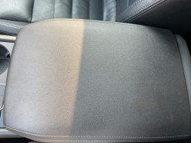2019 VOLKSWAGEN ATLAS SUV V6, 3.6 LITER S 4MOTION SPORT UTILITY 4D - Gesner Auto Inc in Taunton, MA, 41.88613, -71.14527