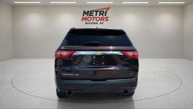 2021 Chevrolet Traverse - Image 6