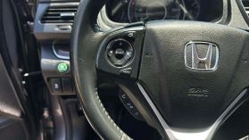 2015 Honda Cr-v - Image 28