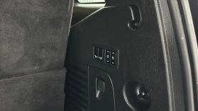 2018 GMC YUKON