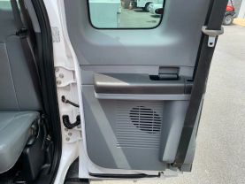 2016 FORD F350 SUPER DUTY SUPER CAB 8FT KNAPHEIDE SERVICE BED TRUCK SERVICE/UTILITY TRUCKS V8, TURBO DSL, 6.7L XL PICKUP 4D 8 FT - Eddies Auto Sales