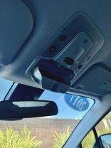 2017 TOYOTA PRIUS HATCHBACK 4-CYL, HYBRID, 1.8 LITER ONE HATCHBACK 4D