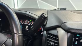 2018 GMC YUKON