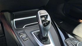2018 Bmw 2 Series - Image 39