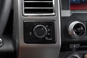 2015 Ford F150 Supercrew Cab - Image 38