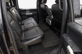 2015 Ford F150 Supercrew Cab - Image 50