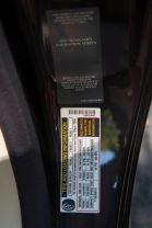 2006 JAGUAR XK CONVERTIBLE V8, 4.2 LITER XK8 CONVERTIBLE 2D