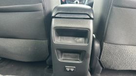2018 Nissan Sentra - Image 24