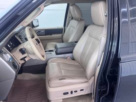 2013 FORD EXPEDITION EL