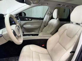 2018 VOLVO XC60