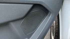 2018 FORD TRANSIT 150 VAN