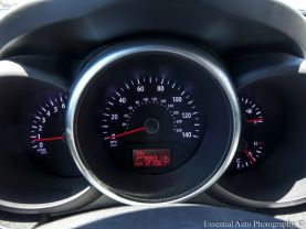 -2013 Kia Soul - Image 12