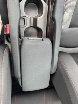 2017 HONDA CIVIC SEDAN 4-CYL, TURBO, 1.5 LITER SI SEDAN 4D - Gesner Auto Inc in Taunton, MA, 41.88613, -71.14527