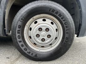 2019 Ram Promaster Cargo Van - Image 37