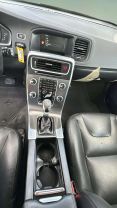 2015 Volvo V60 - Image 49