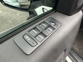 Used 2020 LAND ROVER DISCOVERY SPORT SUV 4-CYL, TURBOCHARGED, 2.0 LITER STANDARD SPORT UTILITY 4D - LA Auto Star located in Virginia Beach, VA