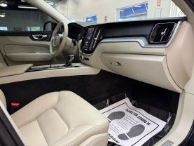 2018 VOLVO XC60