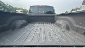 2014 RAM 3500 CREW CAB
