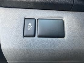 2021 NISSAN NV200 CARGO VAN CARGO VANS 4-CYL, 2.0 LITER S 4D - Eddies Auto Sales