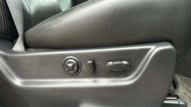2014 Cadillac Escalade Esv - Image 23
