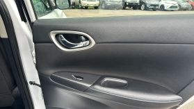 2018 Nissan Sentra - Image 22
