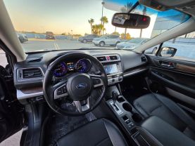 2017 Subaru Outback - Image 19