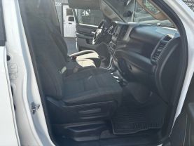 2020 RAM 1500 QUAD CAB PICKUP V6, VVT, ETORQUE, 3.6 LITER TRADESMAN PICKUP 4D 6 1/3 FT
