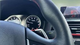 2018 Bmw 2 Series - Image 26