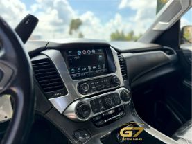 2018 Chevrolet Tahoe - Image 23