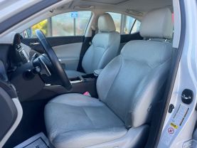 2006 LEXUS IS SEDAN V6, 3.5 LITER IS 350 SEDAN 4D