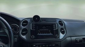 2016 Volkswagen Tiguan - Image 34