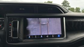 2021 Gmc Yukon Xl - Image 54