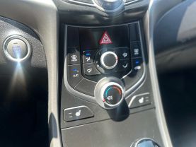 2014 HYUNDAI ELANTRA COUPE 4-CYL, 2.0 LITER COUPE 2D