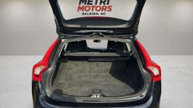 2015 Volvo V60 - Image 41