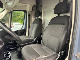 2019 Ram Promaster Cargo Van - Image 20