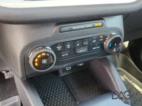 2023 FORD BRONCO SPORT SUV
