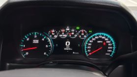 2018 GMC YUKON