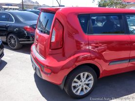 -2013 Kia Soul - Image 6