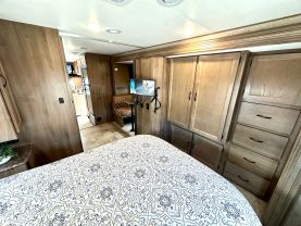 Used 2018 COACHMEN FREELANDER CLASS C - 31BH - LA Auto Star located in Virginia Beach, VA