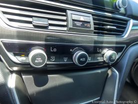 -2018 Honda Accord - Image 15