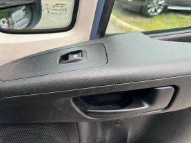 2019 Ram Promaster Cargo Van - Image 19