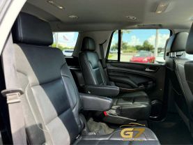 2018 Chevrolet Tahoe - Image 13