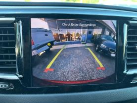2020 CHRYSLER PACIFICA HYBRID