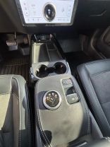 2023 FORD MUSTANG MACH-E SUV DUAL AC ELECTRIC MOTORS W/ENHANCED PERFORMANCE REAR GT SPORT UTILITY 4D