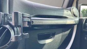 2015 Jeep Wrangler - Image 34