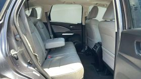 2015 Honda Cr-v - Image 22