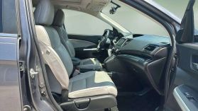 2015 Honda Cr-v - Image 18