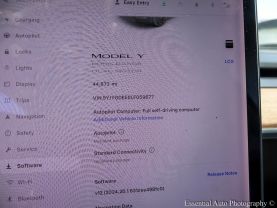 -2020 Tesla Model Y - Image 18